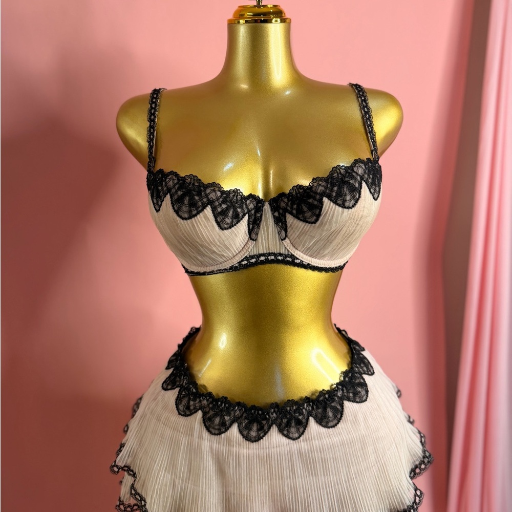 Sold‼️ - Picture 13 of 13